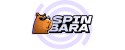 Spinbara Logo