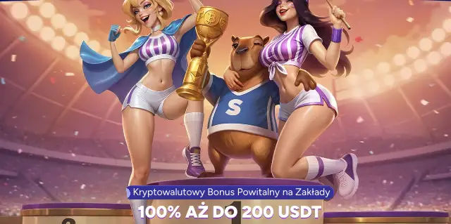 Spinbara Casino